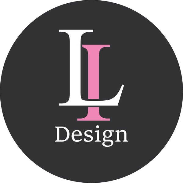 Li-Design