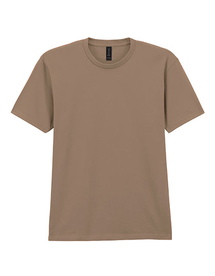 Midweight Basis T-shirt