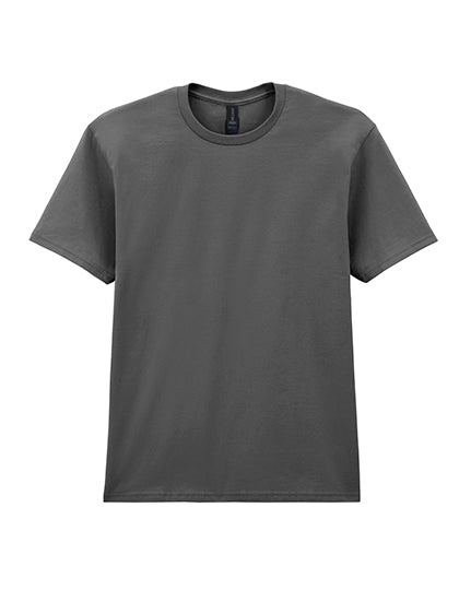 Midweight Basis T-shirt
