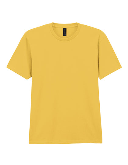 Midweight Basis T-shirt