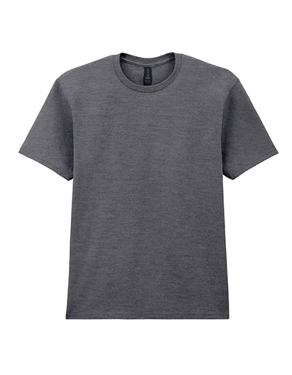 Midweight Basis T-shirt