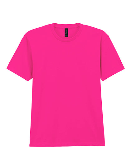 Midweight Basis T-shirt