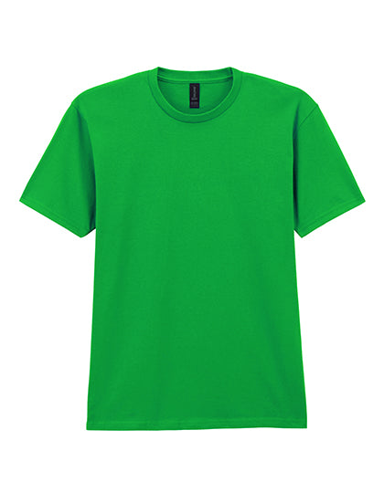 Midweight Basis T-shirt