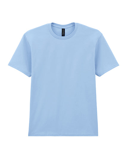 Midweight Basis T-shirt