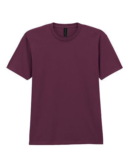 Midweight Basis T-shirt