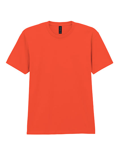 Midweight Basis T-shirt