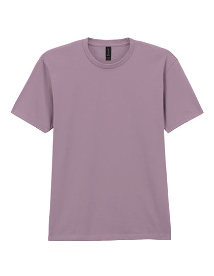 Midweight Basis T-shirt