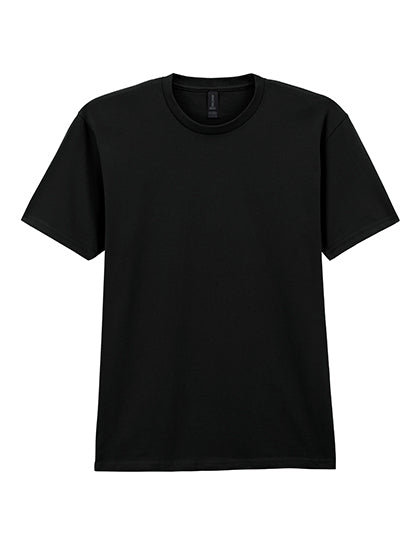 Midweight Basis T-shirt