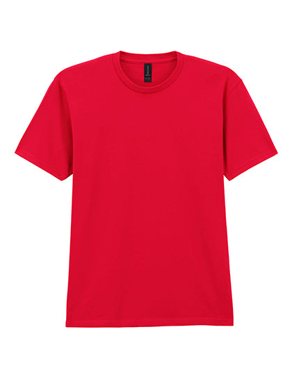 Midweight Basis T-shirt