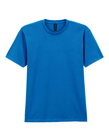 Midweight Basis T-shirt