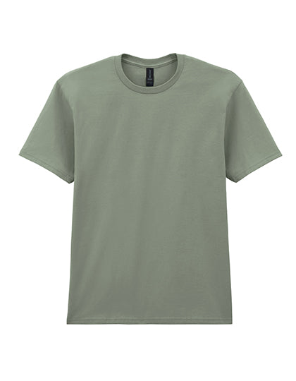 Midweight Basis T-shirt