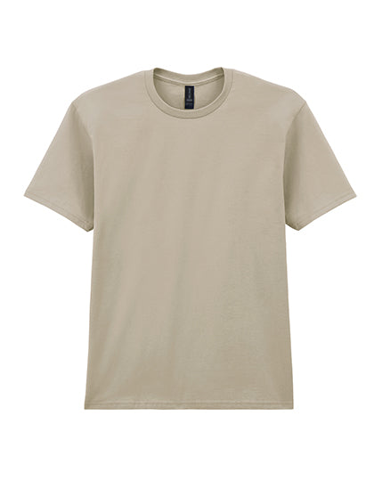 Midweight Basis T-shirt