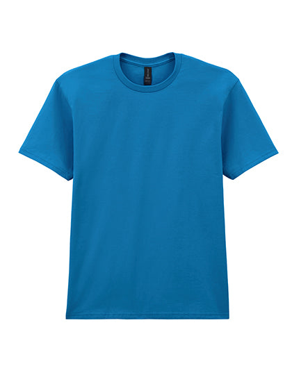 Midweight Basis T-shirt