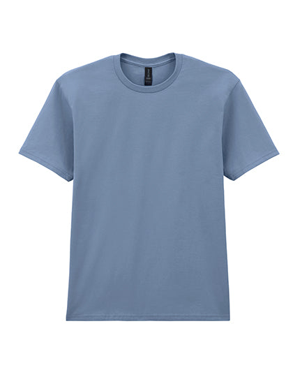 Midweight Basis T-shirt