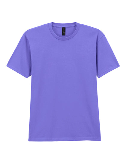 Midweight Basis T-shirt