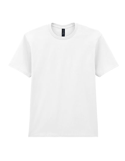 Midweight Basis T-shirt