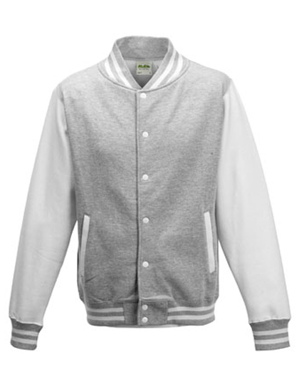 College Jacke