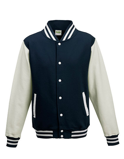 College Jacke