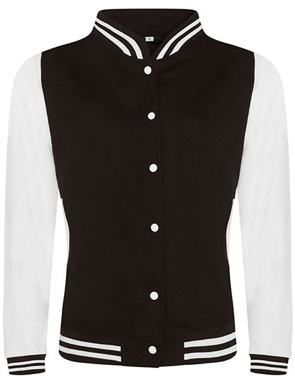 College Jacke